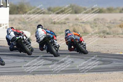 media/Jan-17-2026-CVMA (Sat) [[ab348a895b]]/Race 8-Formula 40 Open/